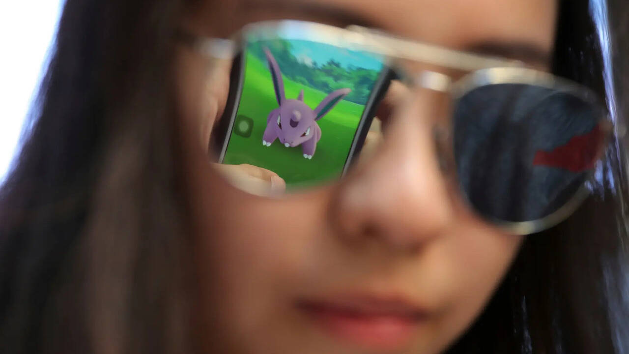 Three decades of Pokémon: The enduring appeal and market value of a ...