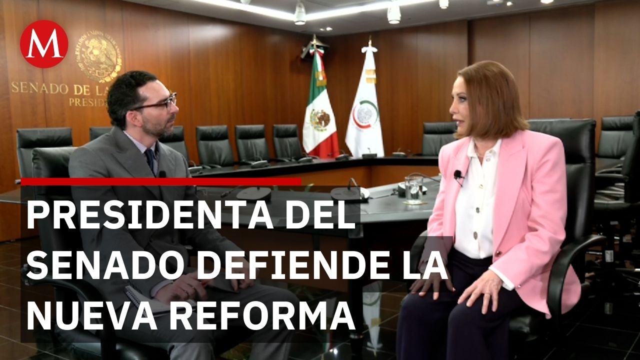 El polémico punto de la reforma electoral que divide a Morena y sus aliados