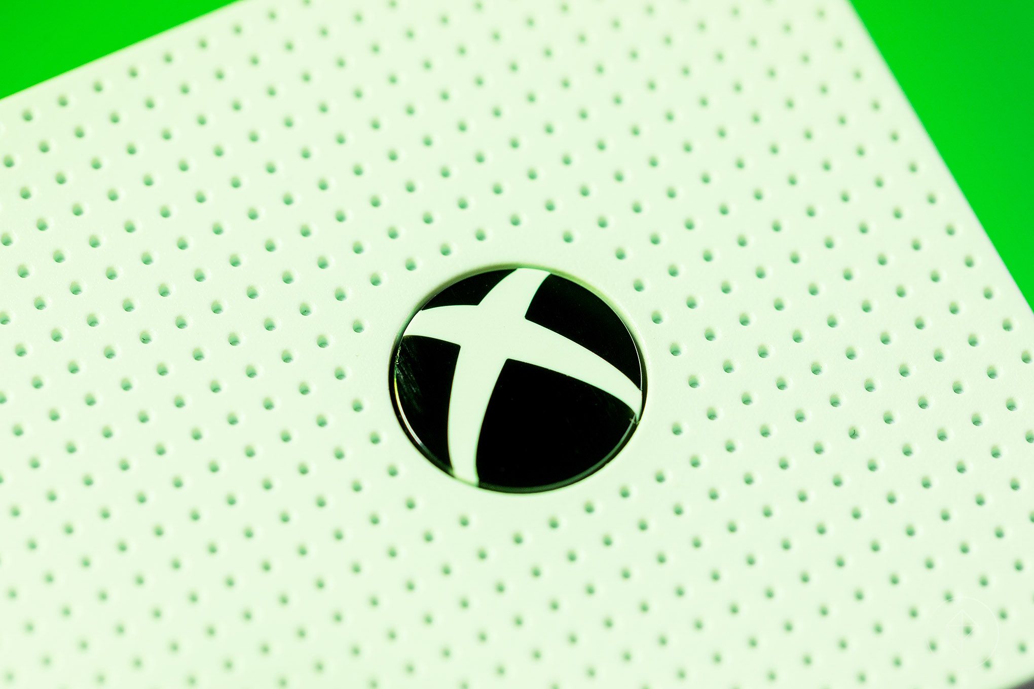 Everything we know about Project Helix, the next Xbox console