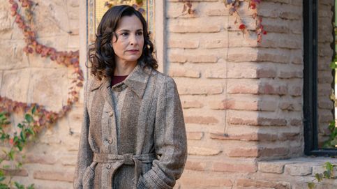 Avance semanal de 'Sueños de libertad': una tragedia para Luz, una boda  íntima y la invitada sorpresa a una fiesta benéfica