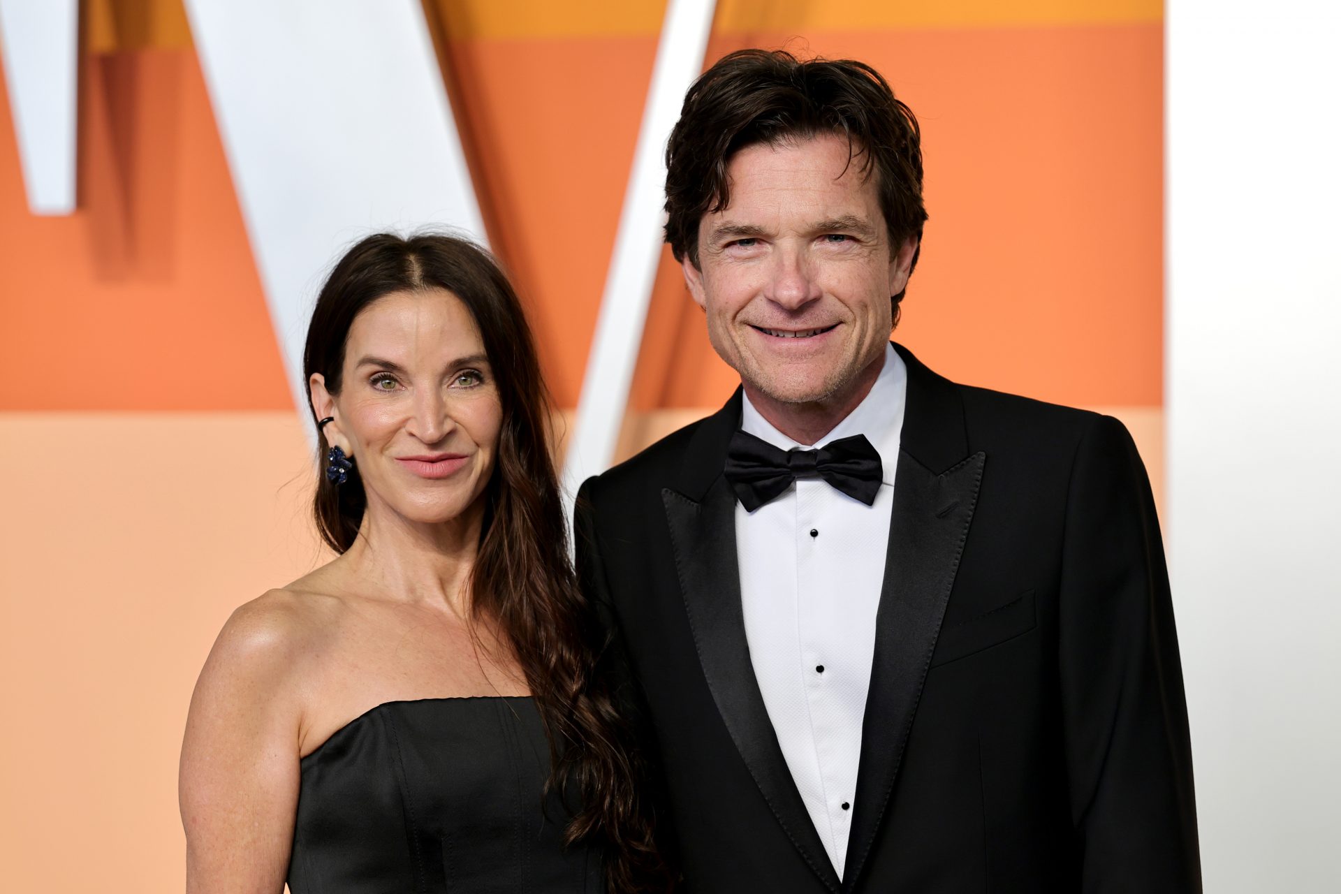 Why did Jason Bateman decide to choose the path of sobriety?