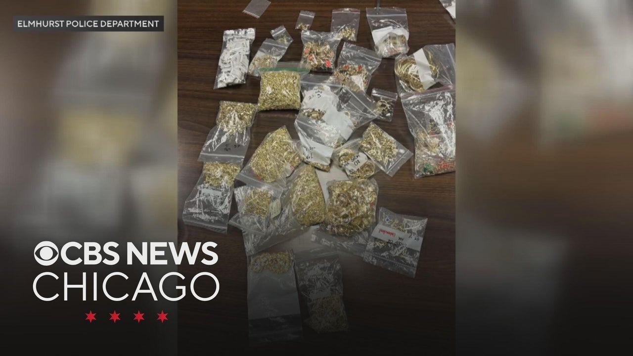 2 suburban men charged with falsely reporting multi-million dollar ...