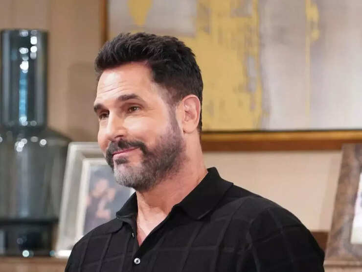 The Bold and the Beautiful spoilers: Dylan’s move triggers betrayal and ...