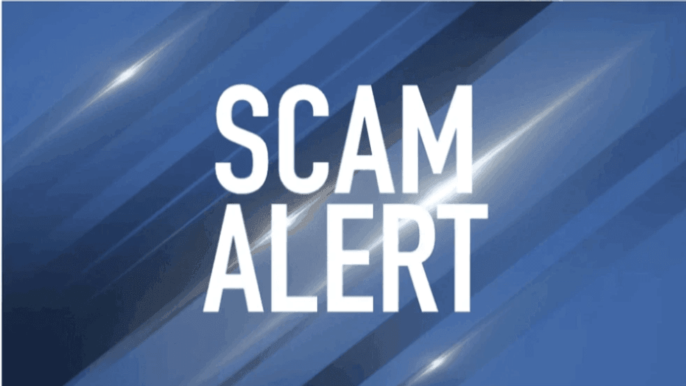 Williamston police warn of Mark Chesson and Sons equipment sale scam ...