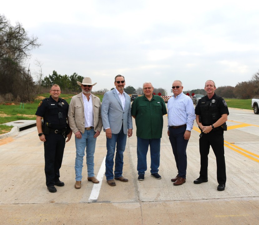 32 Degrees Heat Men's Base Layer Pant - Black - XL - Soft - Keep Warm - View #6