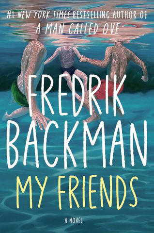 The 10 best books to read during spring break this year