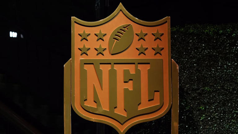 Here’s the letter the NFL sent to teams after NFLPA report cards were ...