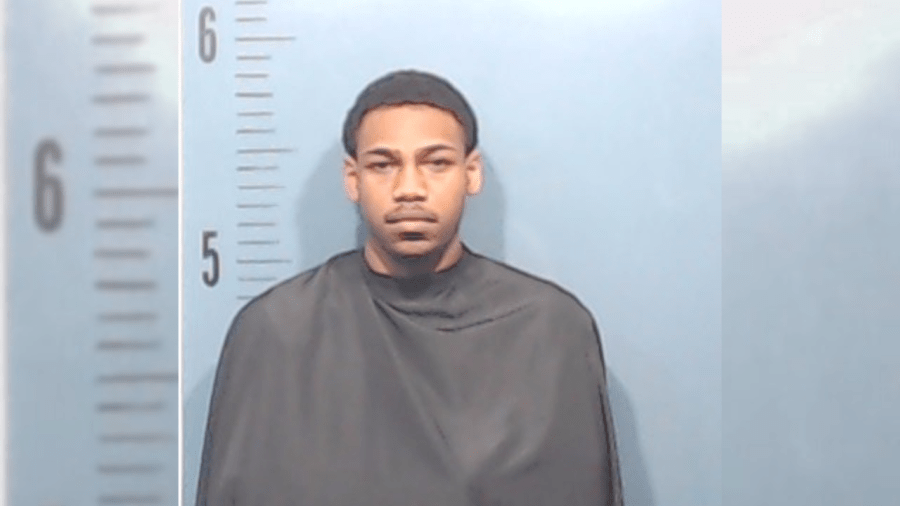 Teen indicted in connection to deadly Abilene shooting