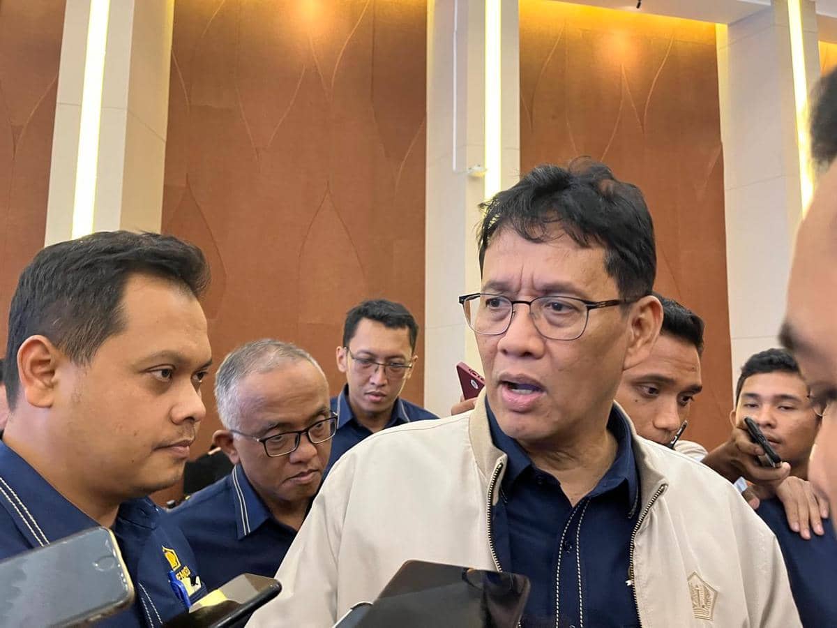 Fakta PPPK Dapat THR 2026? Ini Jawabannya