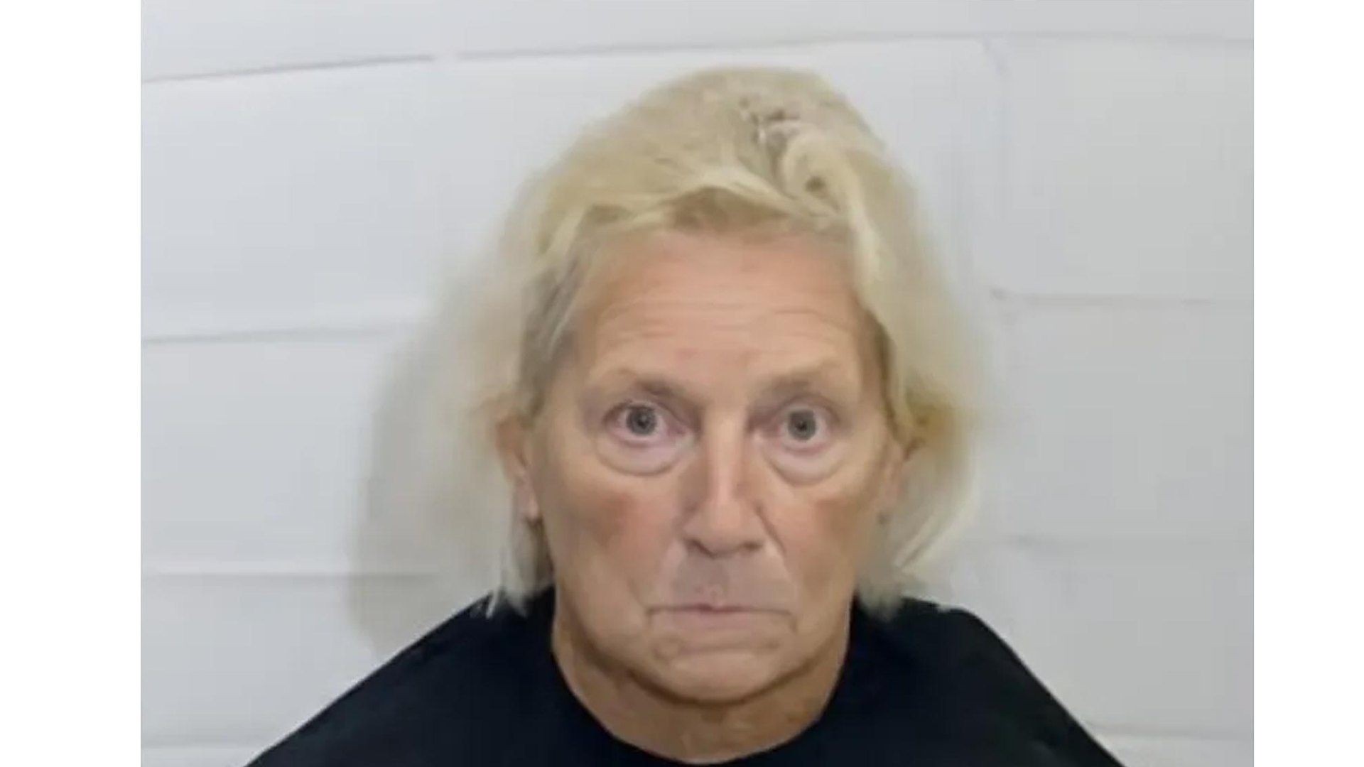 Woman arrested in 1979 death of baby found in trash bag at NC landfill