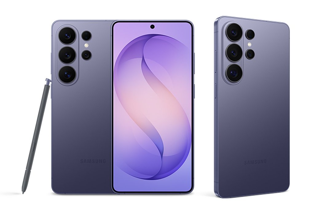 Spesifikasi Lengkap Samsung Galaxy S26 dan Harga Mulai Rp 16 Juta