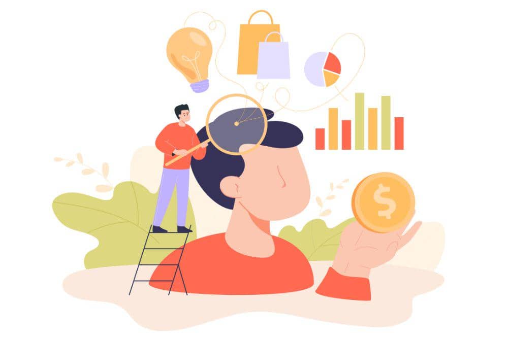 AA1XatNe Perencanaan kehamilan yang tepat penting bagi ibu dan bayi