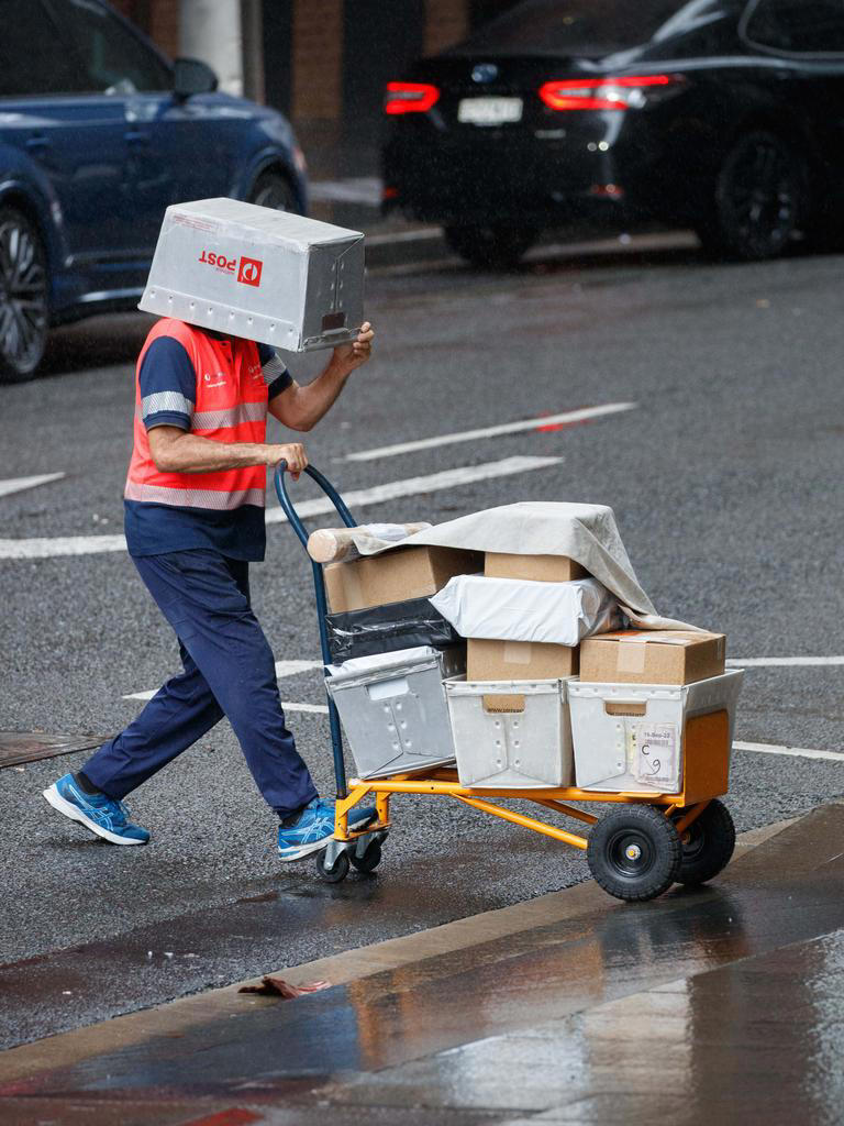 Shocking stat as Australia battered by storms