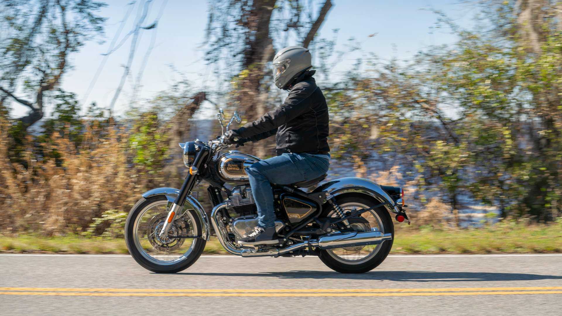 2026-re-classic-650-review