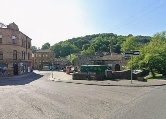 Magic Tenner campaign: Dozens of local independent businesses to offer ...
