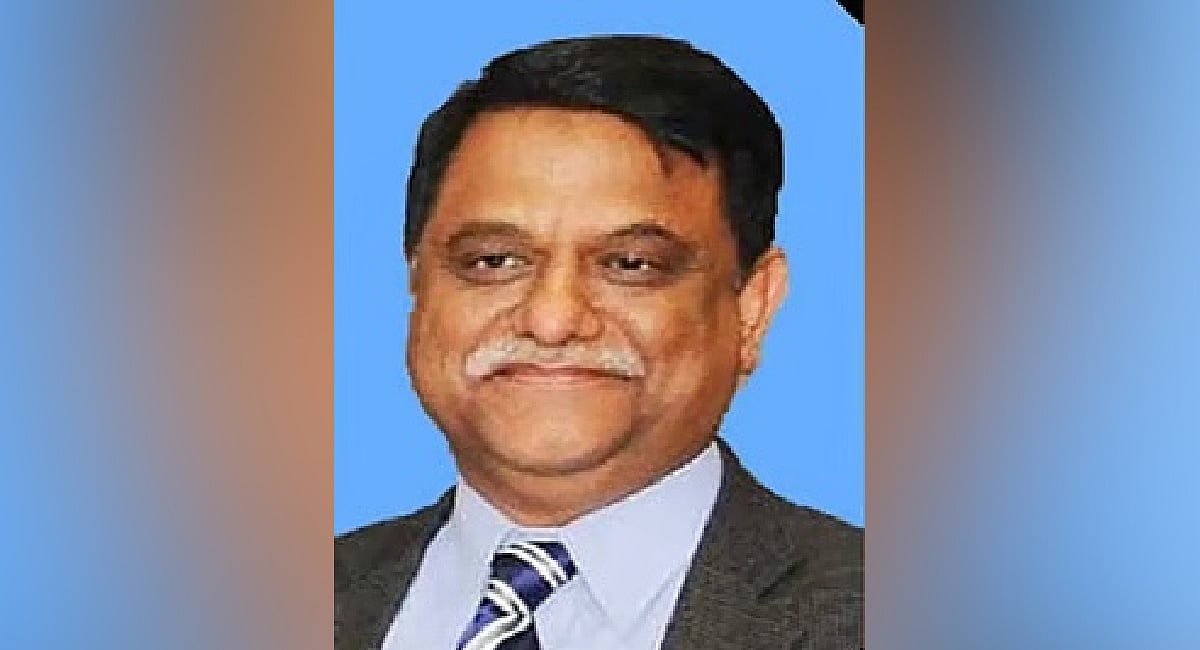 Major reshuffle: Over 40 IAS officers transferred
