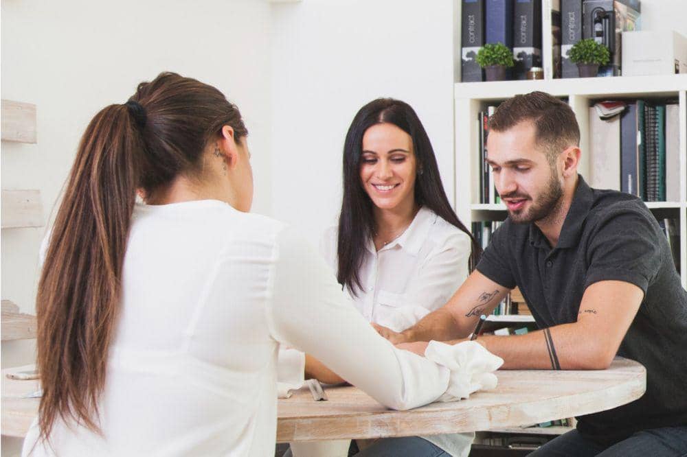 AA1Xawj8 Perencanaan kehamilan yang tepat penting bagi ibu dan bayi