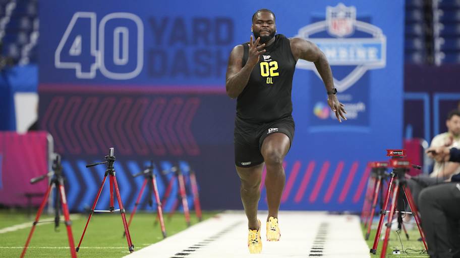 Bears now seem less finicky about where draft's pass rushers line up
