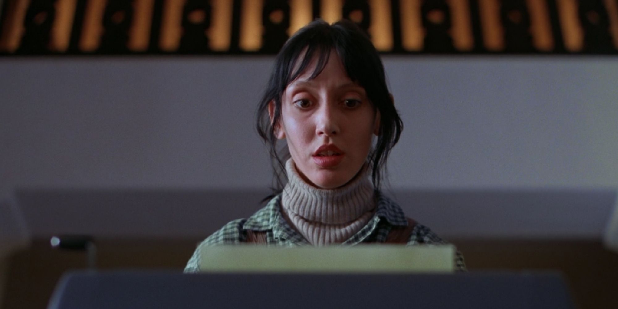 10 most perfectly written horror movies, ranked