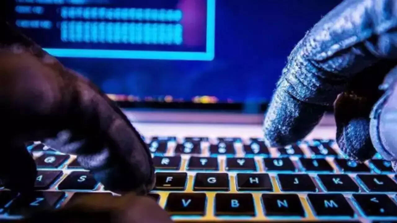Government issues warning for Microsoft Teams users: Update the app ...
