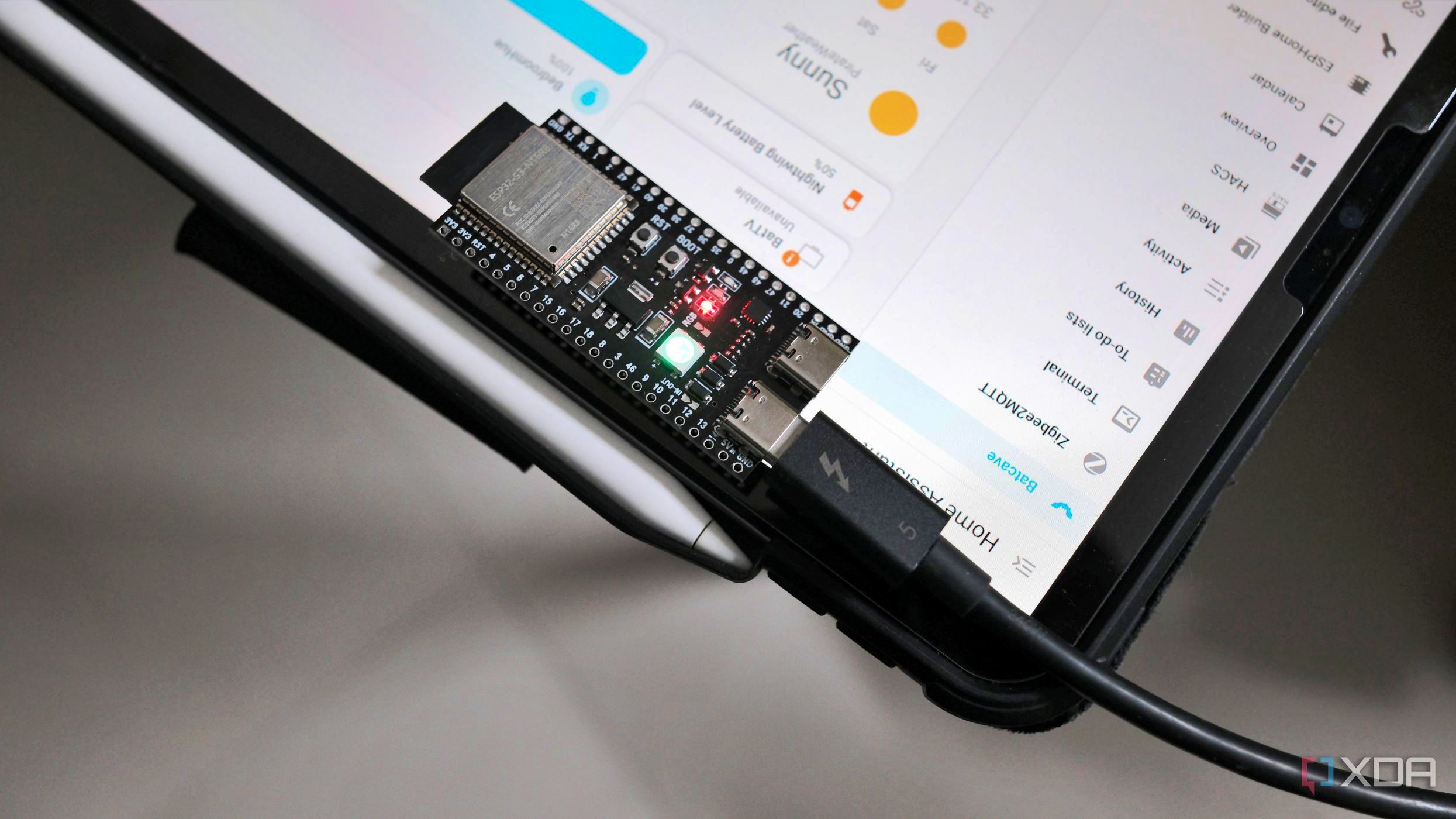 Retrofitting old appliances is the smart home upgrade that actually ... - Retrofitting Smart Home Automation In Small Spaces