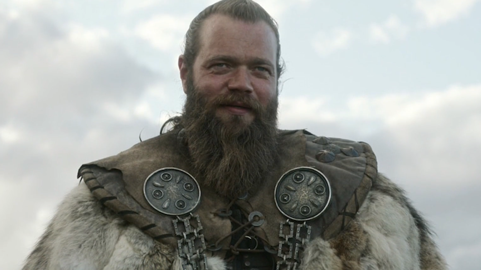 The Viking king who turned Norway Christian by force