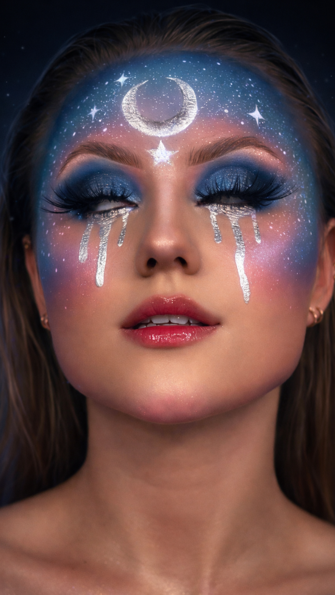 Quick and Easy Makeup Tips to Upgrade Your Look