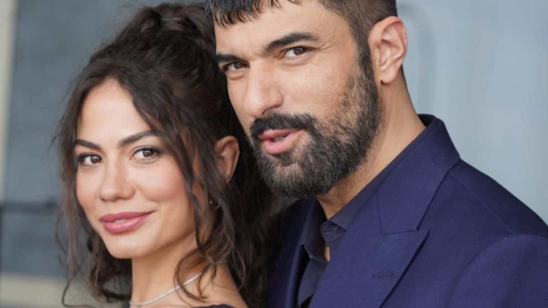 Le soap turche conquistano Mediaset: cosa ci dice questo della ...