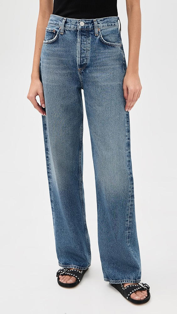 The 'not quite spring' capsule wardrobe fashion editors swear by