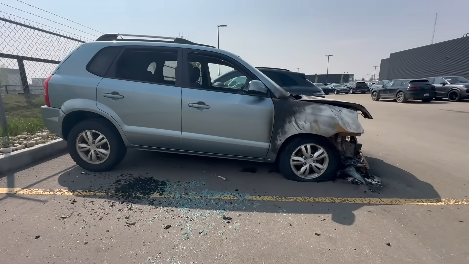 How one “reliable” car quietly wiped out thousands in value