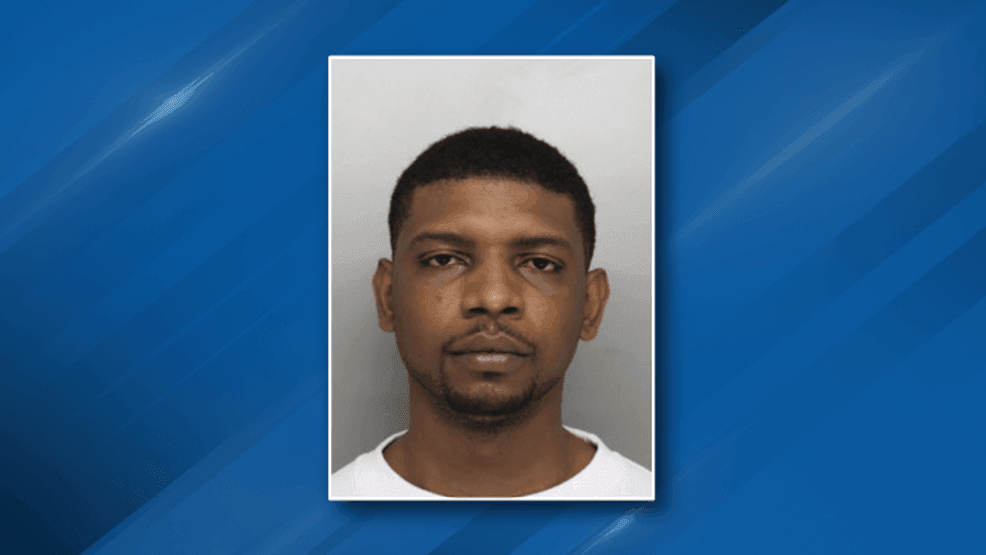 Suspect in custody one month after man shot, killed in Cincinnati ...
