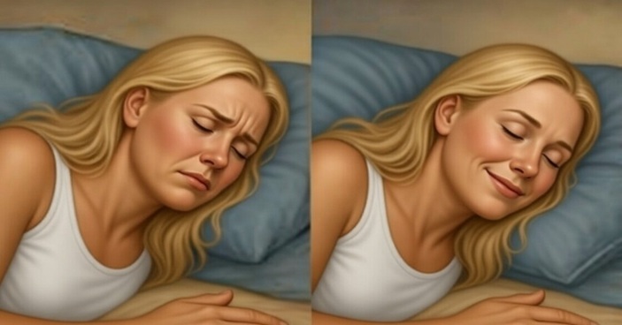 호주오픈 결승 관련 이미지