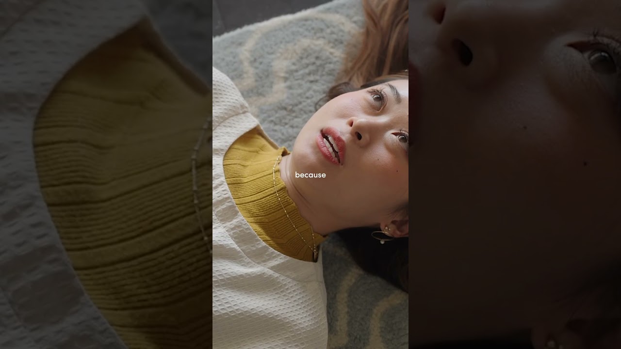 How to set boundaries as a form of essential self-care<br>