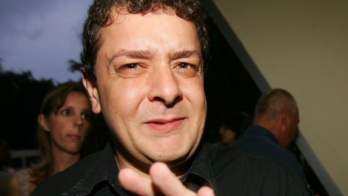 Lulinha abre empresa na Espanha em meio a investigações do INSS