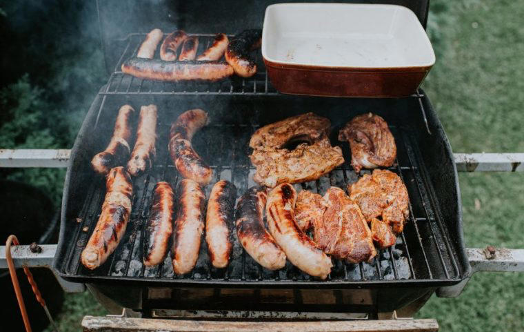 Why the link between red meat and bowel cancer is overblown