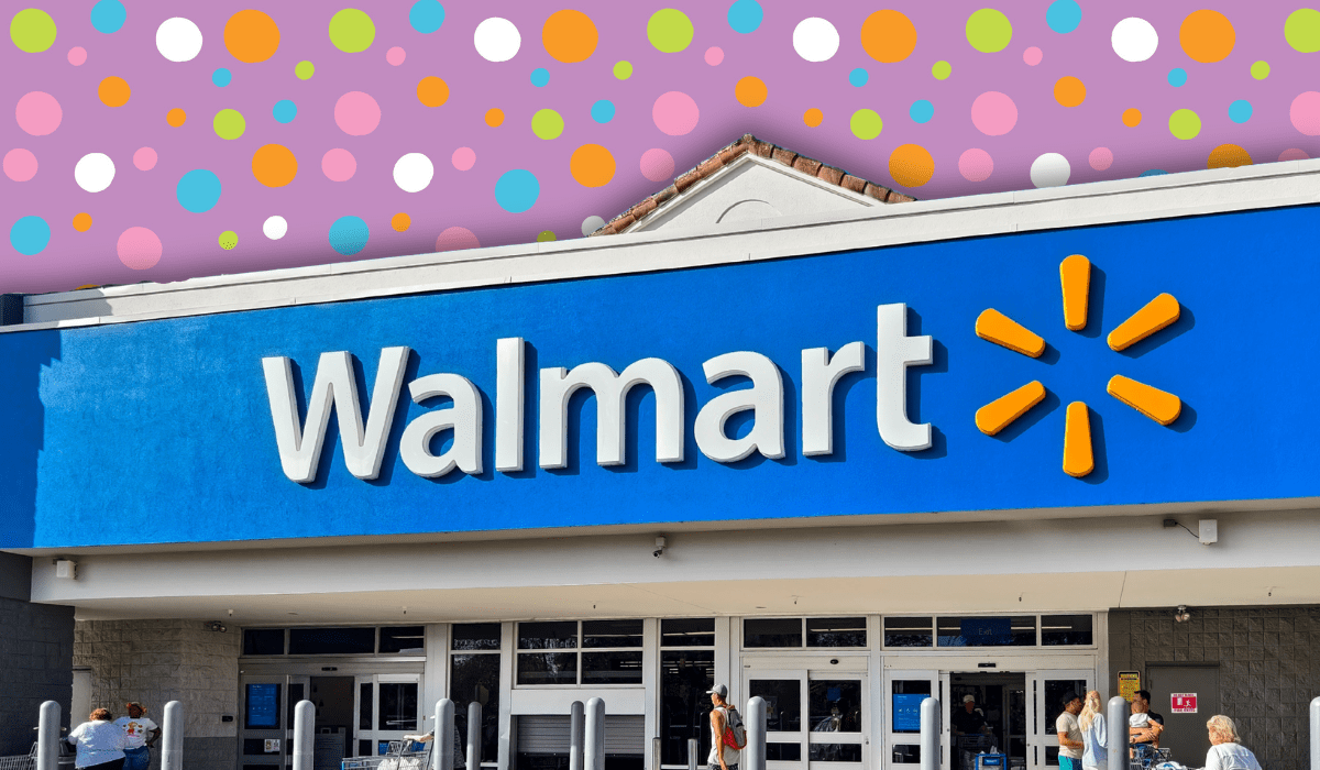 11 best new Walmart spring home finds hitting shelves this week