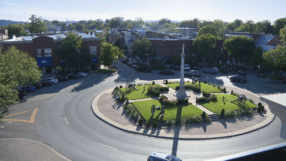 Franklin workforce housing proposal sparks debate over affordability ...