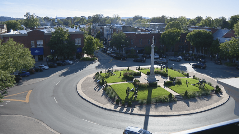 Franklin workforce housing proposal sparks debate over affordability ...