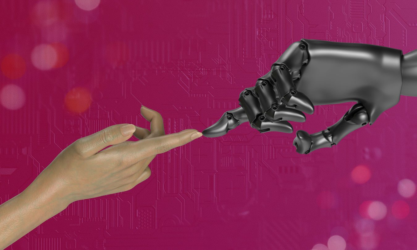 Your chatbot may have emotions, and it changes how it behaves