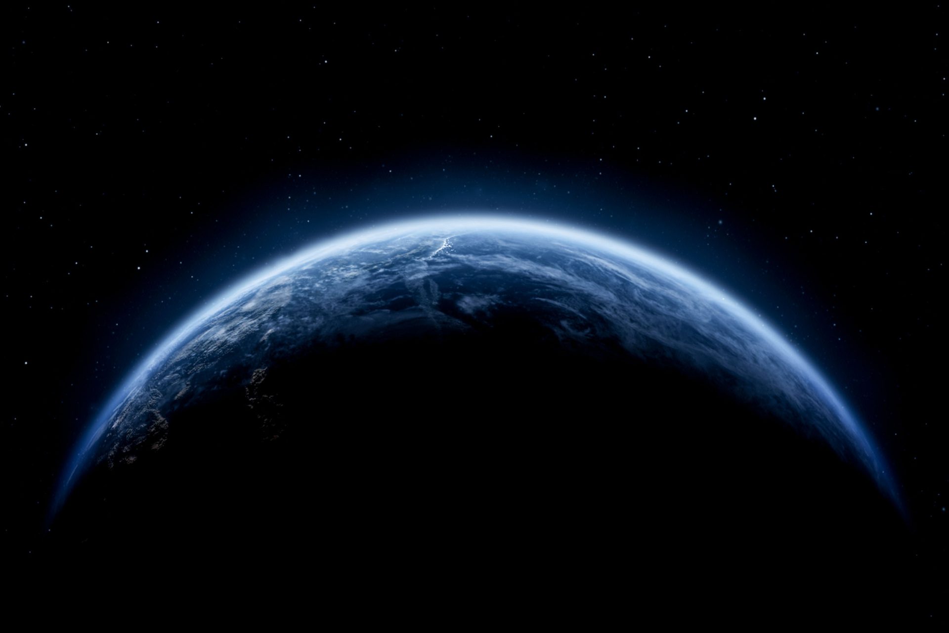 Wat is terraforming?