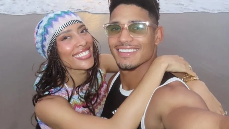 Age is just a number: why Sacha and Sarah are following in the ...