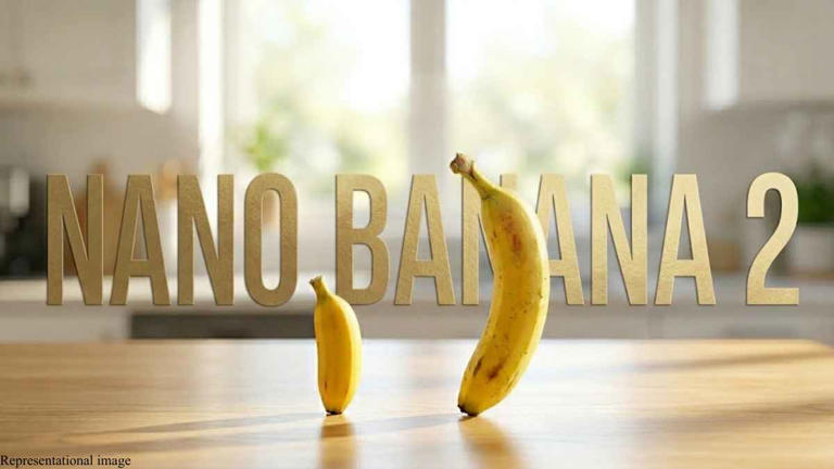 Nano Banana vs Nano Banana 2: What’s new and what has changed?