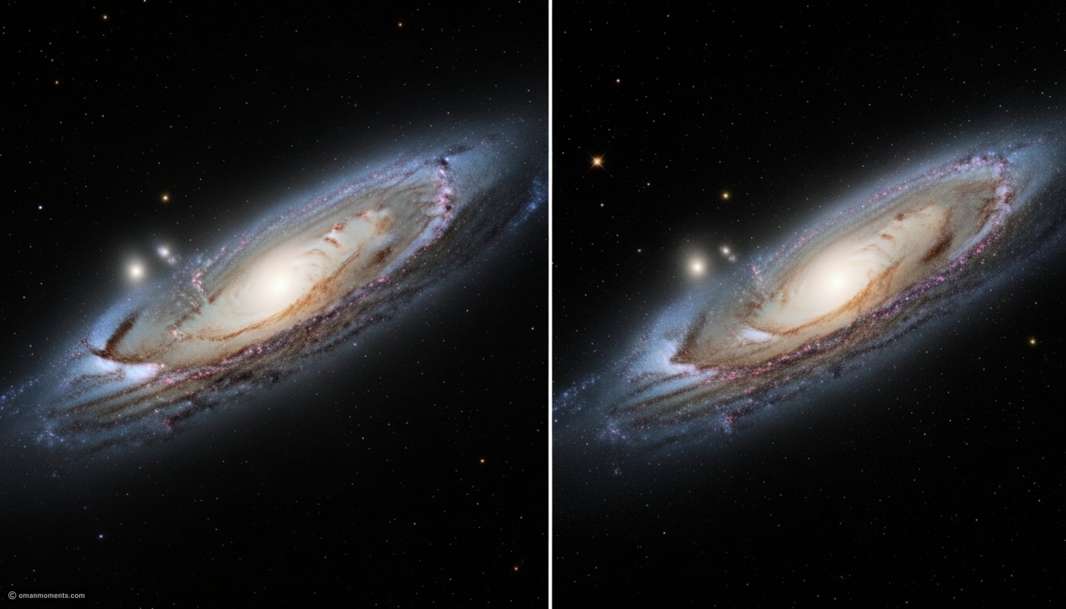 The invisible particle that holds the universe together: Why its ...