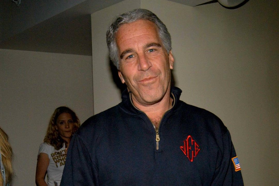 Psychologist questions Epstein death after missing footage