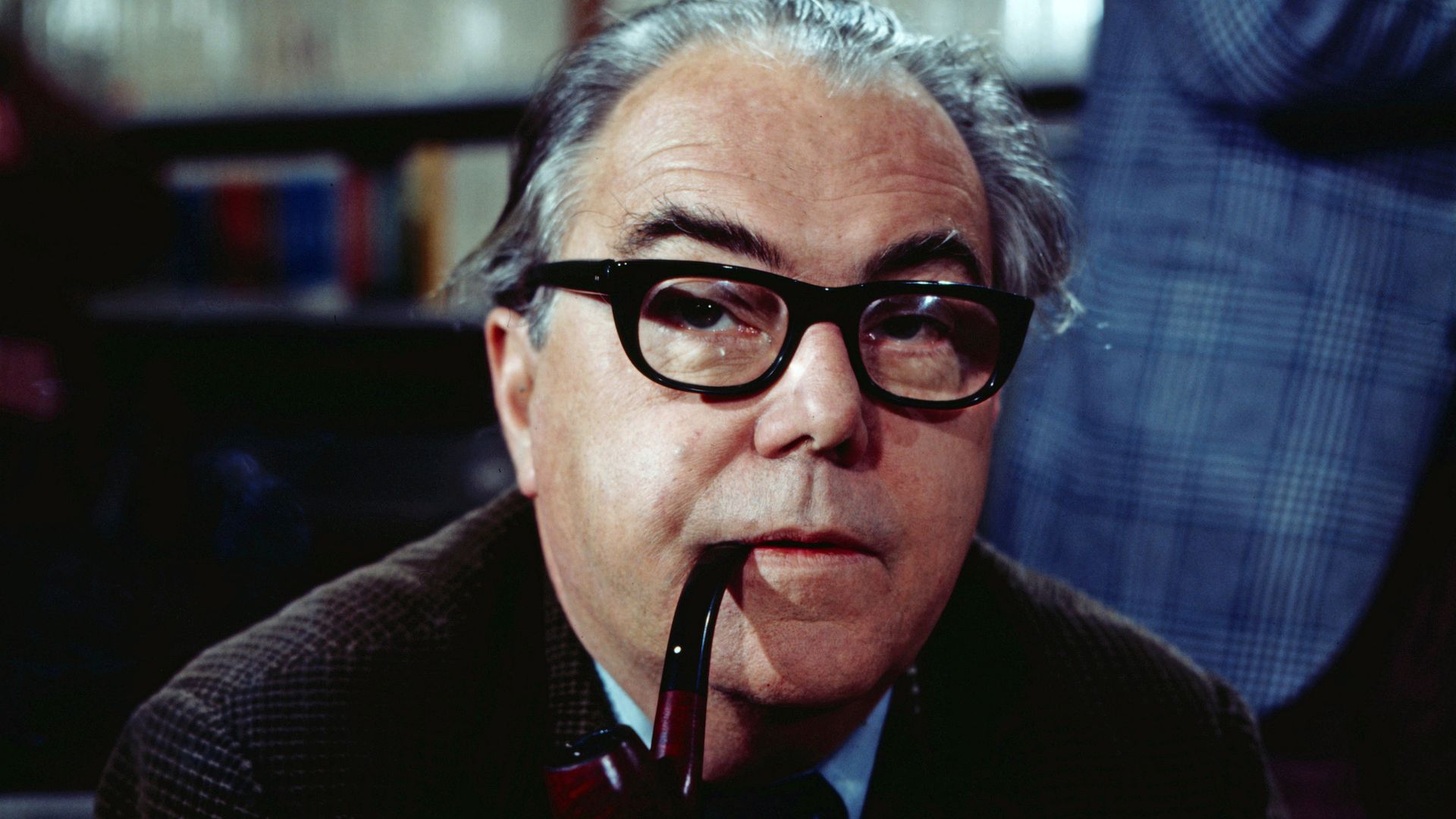 Max Frisch: Gestohlener Abituraufsatz nach fast 100 Jahren gefunden