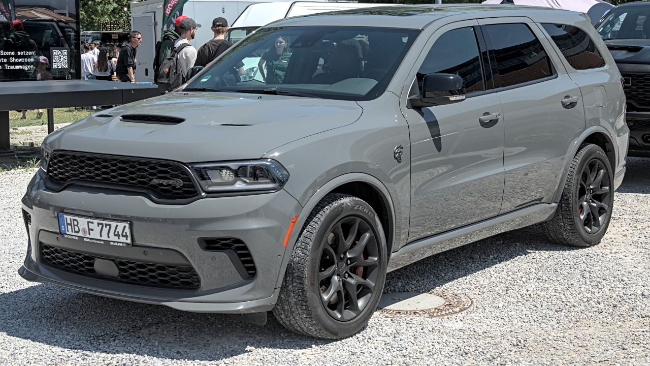 US abruptly ends probe into 7.4M Stellantis cars with no recall<br><br>