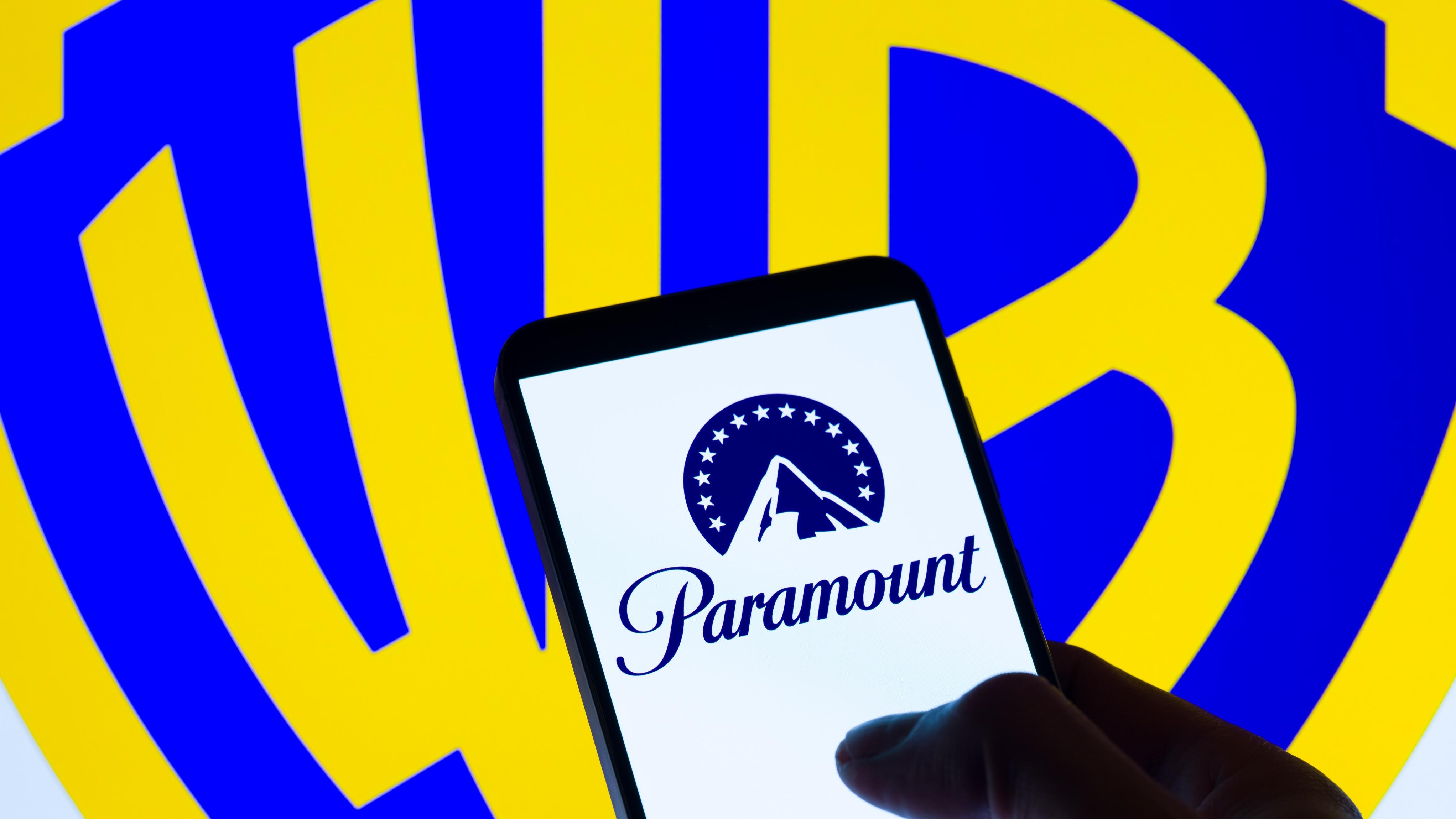 Warner Bros. Discovery finds Paramount bid 'superior' as Netflix backs down