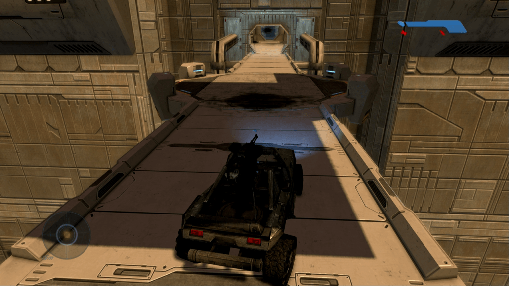 The 15 most iconic levels in gaming history