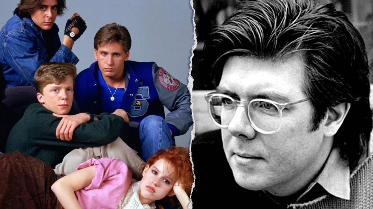 The 5 best John Hughes films fans still can’t stop rewatching