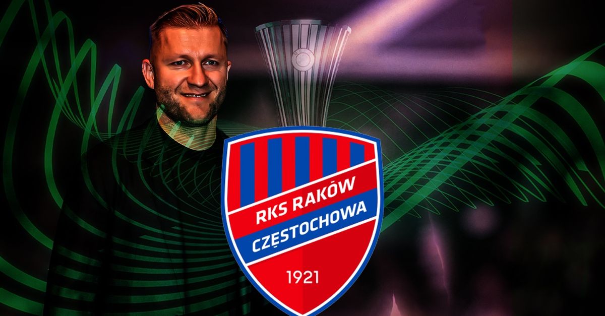 Rakow, l’Atalanta polacca: la leggenda Blaszczykowski e il nipote di Tudor